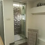 Na Warmii Apartment