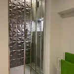 Na Warmii