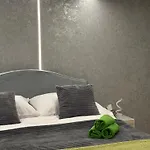 Na Warmii