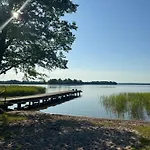 Na Warmii * Biskupiec (Olsztyn)