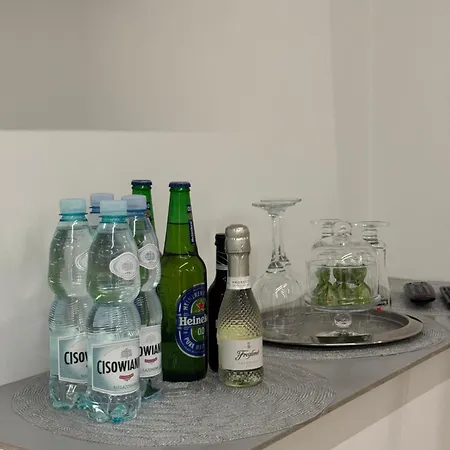 Na Warmii Biskupiec (Olsztyn)