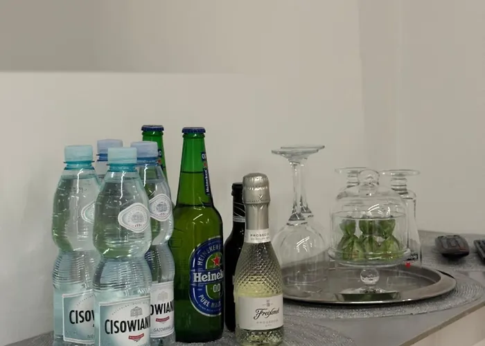 Na Warmii Biskupiec (Olsztyn)